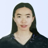 简奕娈 副主任医师