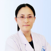 吴际 副主任医师