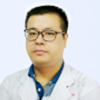 张元飞 副主任医师