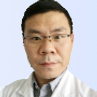 朱云喜 副主任医师