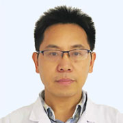 李六生_(附) 主任医师