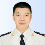 唐昊 副主任医师