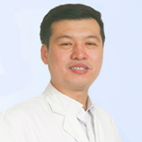 吕然 副主任医师
