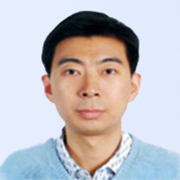 张恒 主任医师