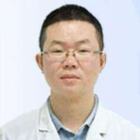 黄彪 主治医师