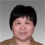 王杰 主任医师