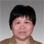 王杰 主任医师