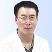 李常青 主任医师