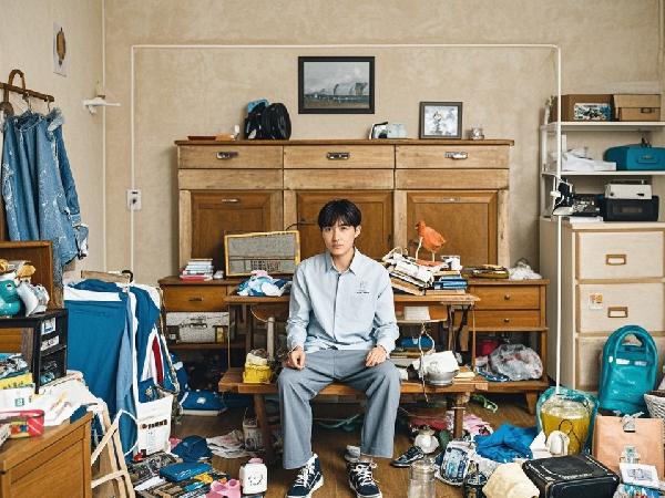 建议大家:这“4种”东西甲醛含量高,装修时候要少用,可别大意