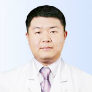 楚晓 主治医师