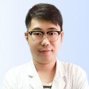 刘帅 主治医师