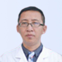 刘丙立 副主任医师