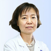 麻莉 副主任医师