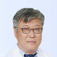 王凯 主任医师
