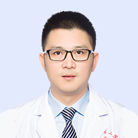 高其宏 副主任医师
