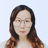 桑桂梅 副主任医师