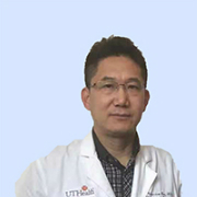 卢春山 副主任医师