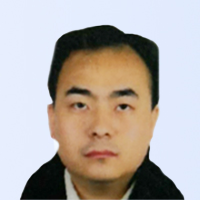 李军 主治医师