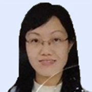 刘艳 主治医师
