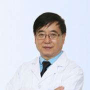 王锐 主任医师