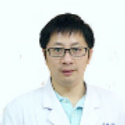 张利勇 副主任医师