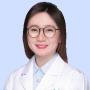 杨小凡 副主任医师