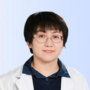 陈腊梅 副主任医师