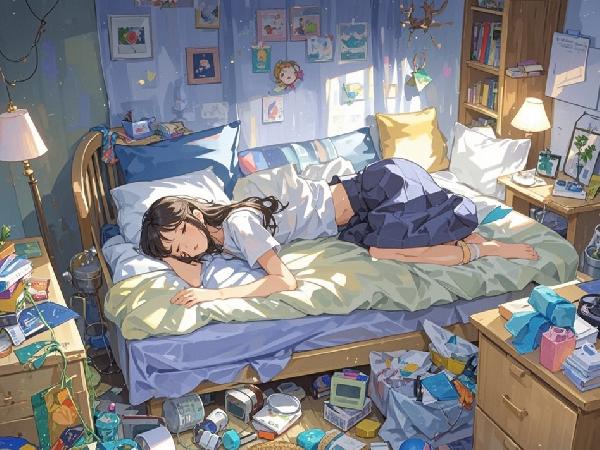 建议大家:这“4种”东西甲醛含量高,装修时候要少用,可别大意