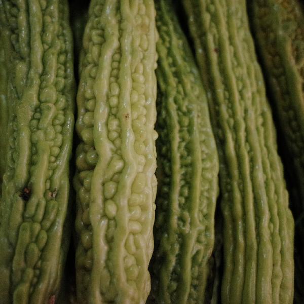 年过60岁要远离苦瓜？医生：想要保证血压稳定，常吃这三样蔬菜