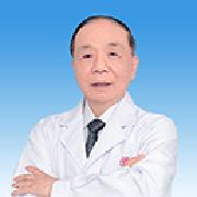 仇学文 主任医师