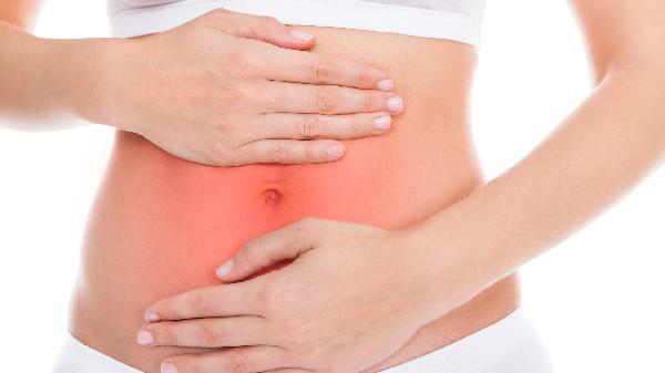 番茄是肝炎“克星”？提醒：为了肝脏健康，这3种食物可以多吃