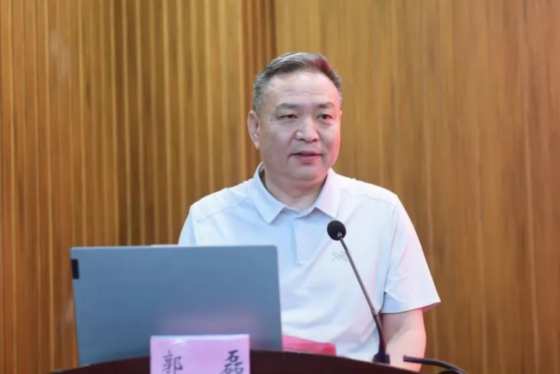 打造诊疗新模式！郑医揭牌成立20个专病中心！