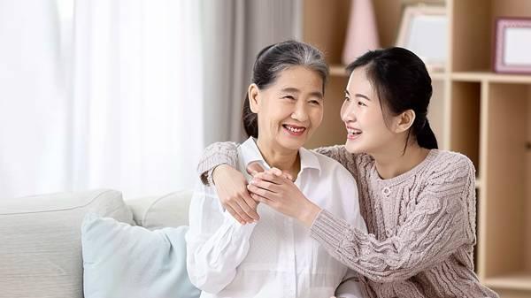 长寿女人一般有5个爱好,如果你占了2个以上,或许就是长寿体质