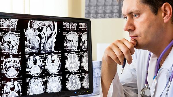 做一次CT,对身体的伤害有多大?做多少次会致癌?告诉您大实话