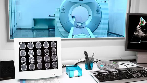 做一次CT,对身体的伤害有多大?做多少次会致癌?告诉您大实话