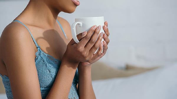 薄荷再次成为议论焦点!医生发现:喝薄荷水时,千万要留意这5点