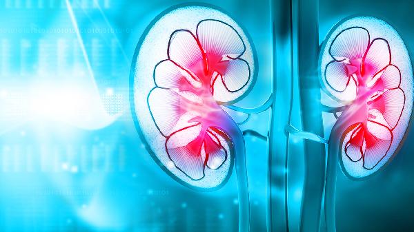 生菜是尿毒症的“清洁剂”？医生：若想肾脏健康，这5物要多吃！