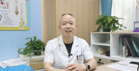 成都天府儿童医院9岁多动症男孩重获学习动力-成都天府儿童医院