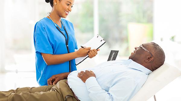 年年体检都正常,却查出癌症晚期?这些体检项目省不了