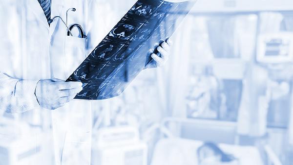 从糖化血红蛋白这个指标,告诉你:应该重点关注空腹还是餐后!