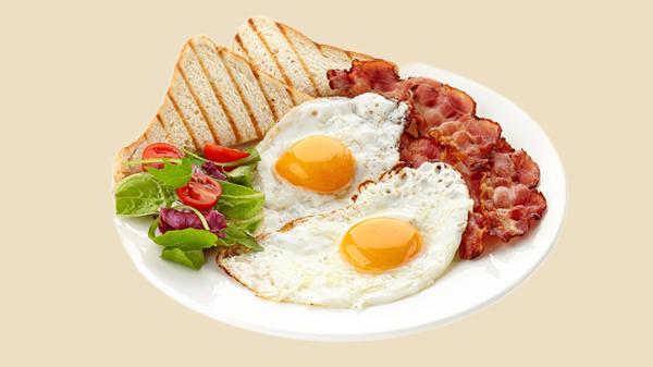 早餐吃得好就健康?医生提醒:过了60岁,别误入这3饮食“陷阱”