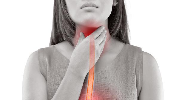 50岁大叔食管癌术后总腹泻？医生揭秘：这3个饮食误区千万别踩