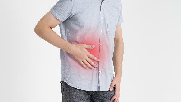 25岁小伙肝癌康复后分享:医生叮嘱这5类食物再馋也要忍住!