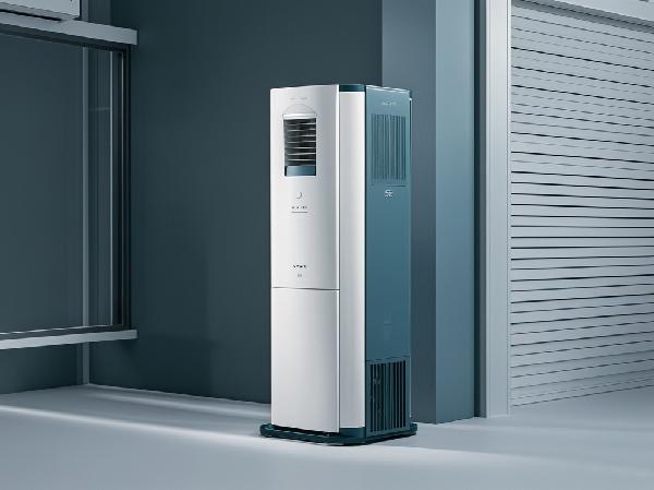 调查表明:连续吹空调超8小时,脑卒中发病率增加23%?真相是什么