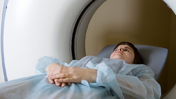 照一次CT，对身体的伤害有多大？终于有医生肯站出来讲明实话