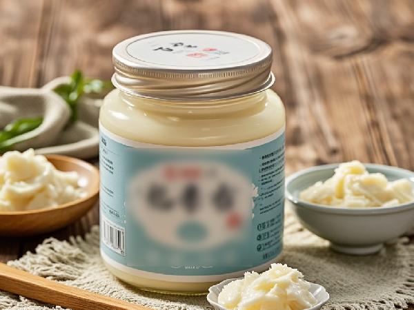 脂肪肝不敢吃豬油？醫(yī)生提醒：不想肝衰竭，要遠離這4樣食物