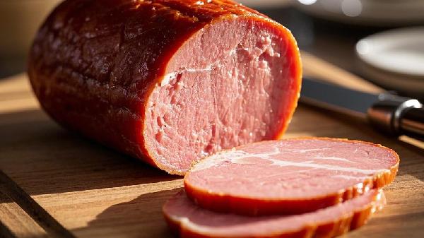 加工肉每天吃一口就有事？研究表明：糖尿病、大肠癌风险上升7~11%