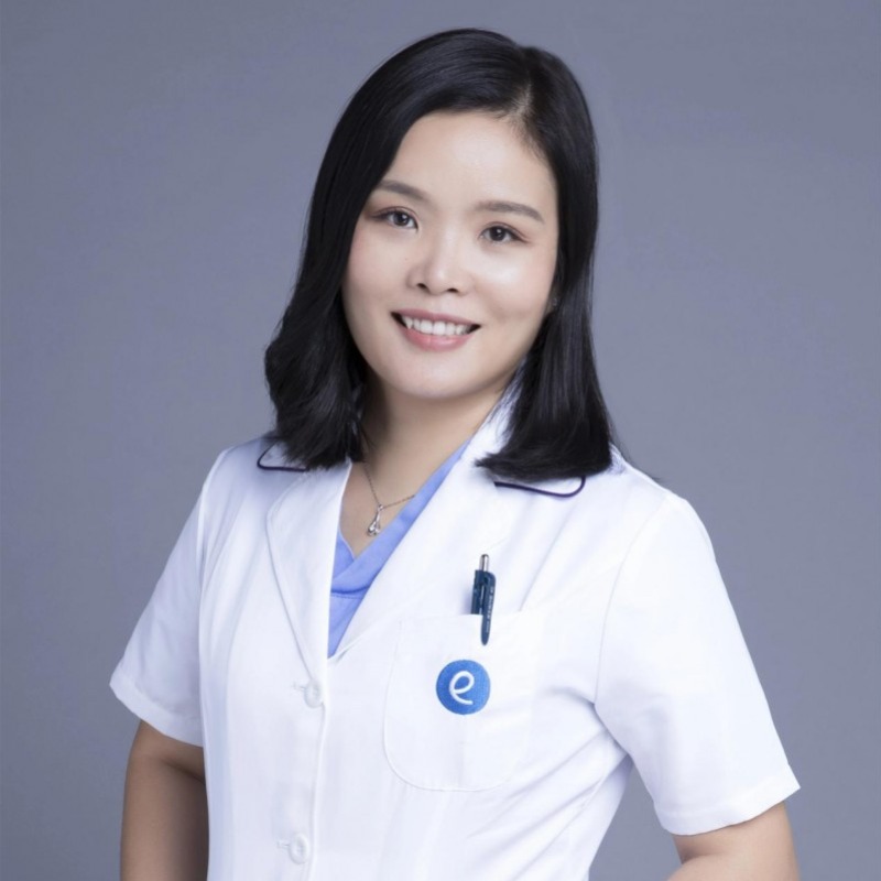 暑期摘镜最后冲刺，杭州太学眼科专家提醒近视手术需量眼定制
