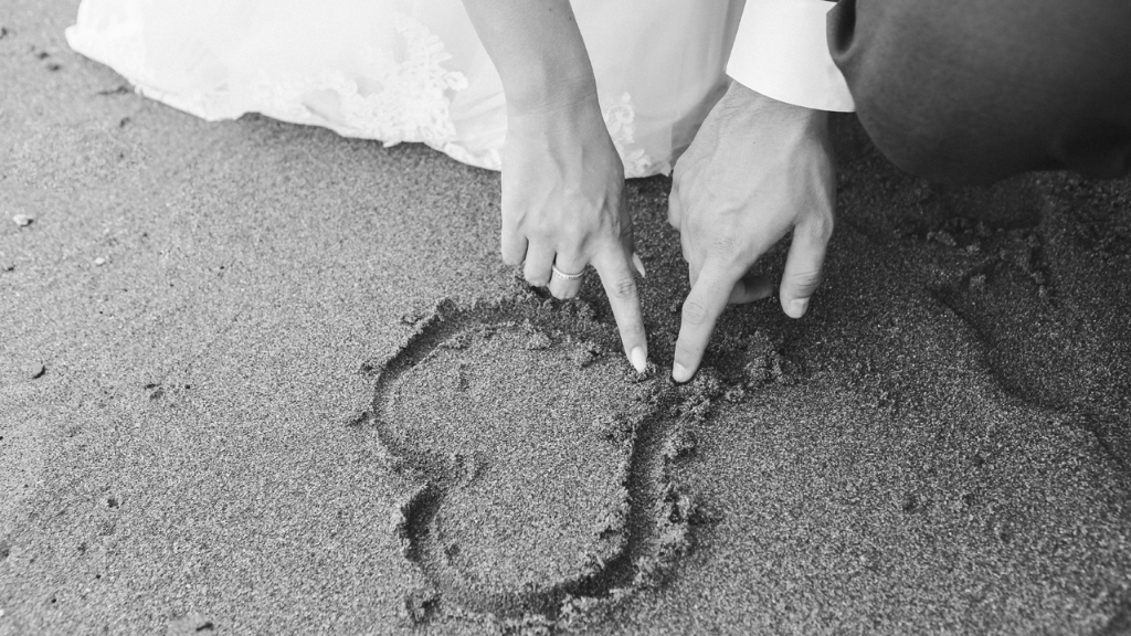 女生如何用手取悦自己?9个健康技巧让你更享受