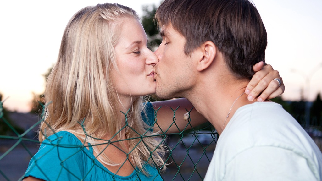 性爱中如何快速征服女人 4个性爱技巧让她瞬间屈服